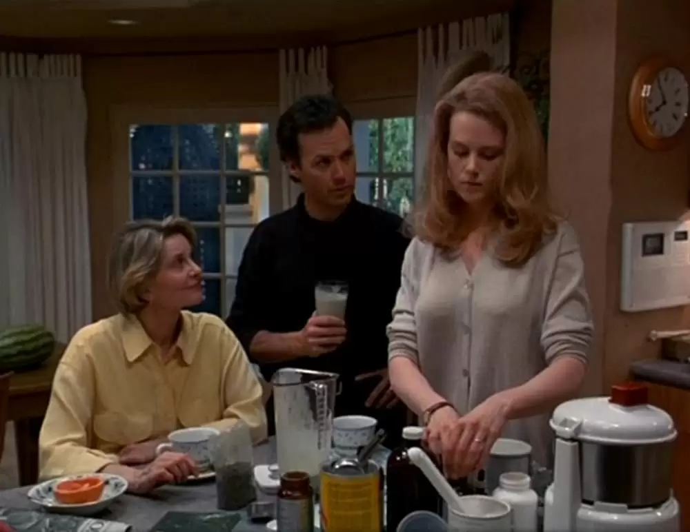 マイ・ライフの画像