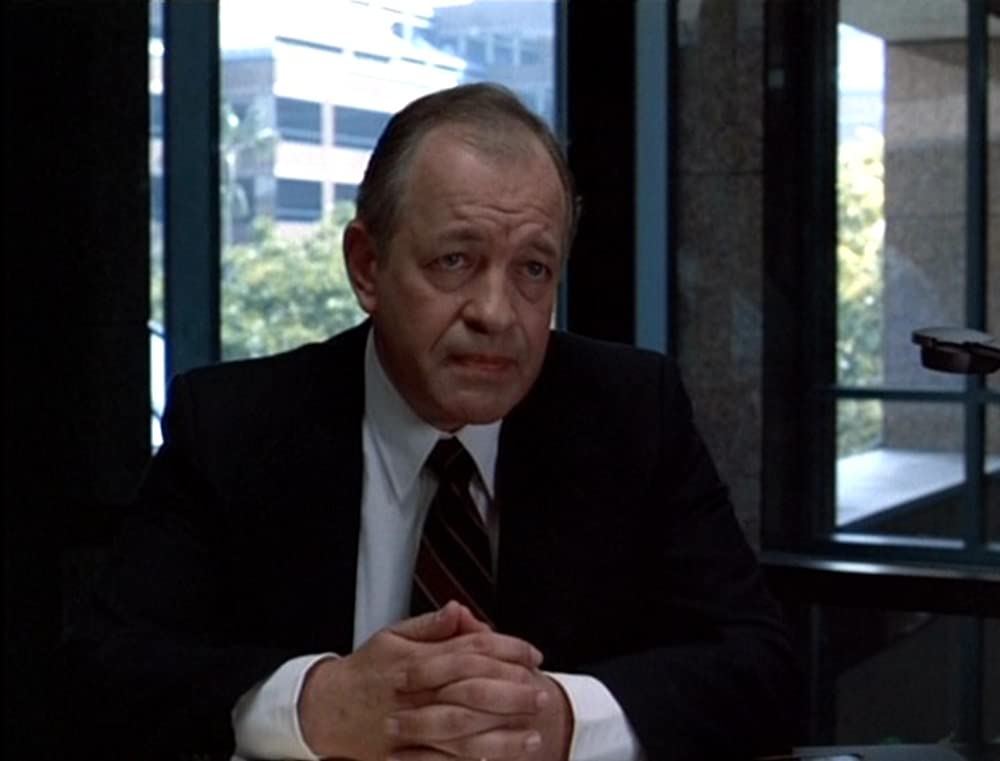 マイ・ライフの画像