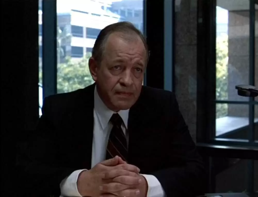 マイ・ライフの画像