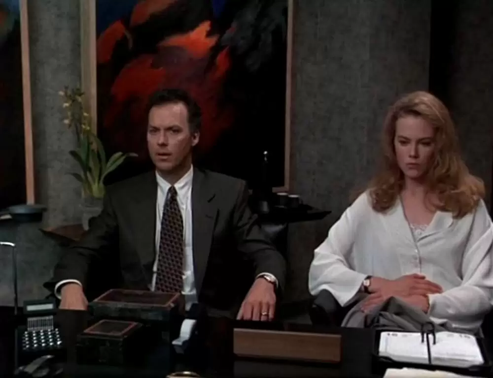 マイ・ライフの画像