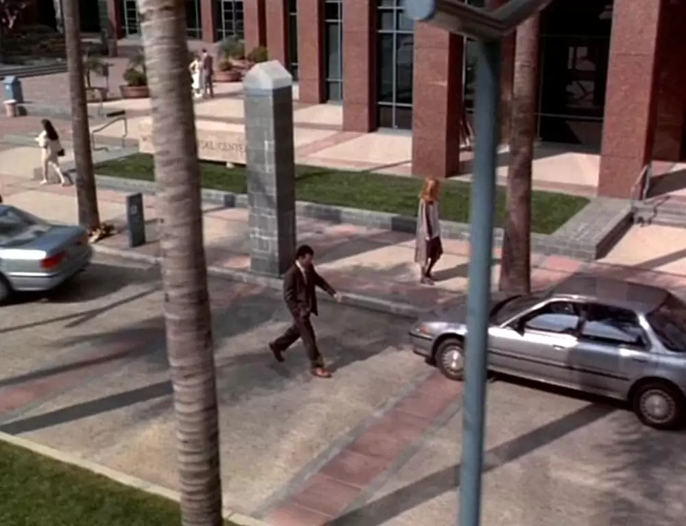 マイ・ライフの画像