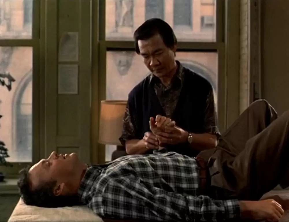 マイ・ライフの画像