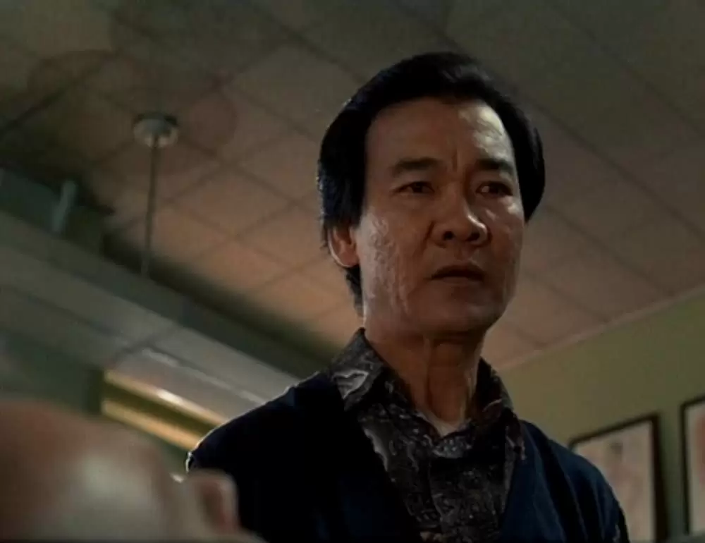 マイ・ライフの画像