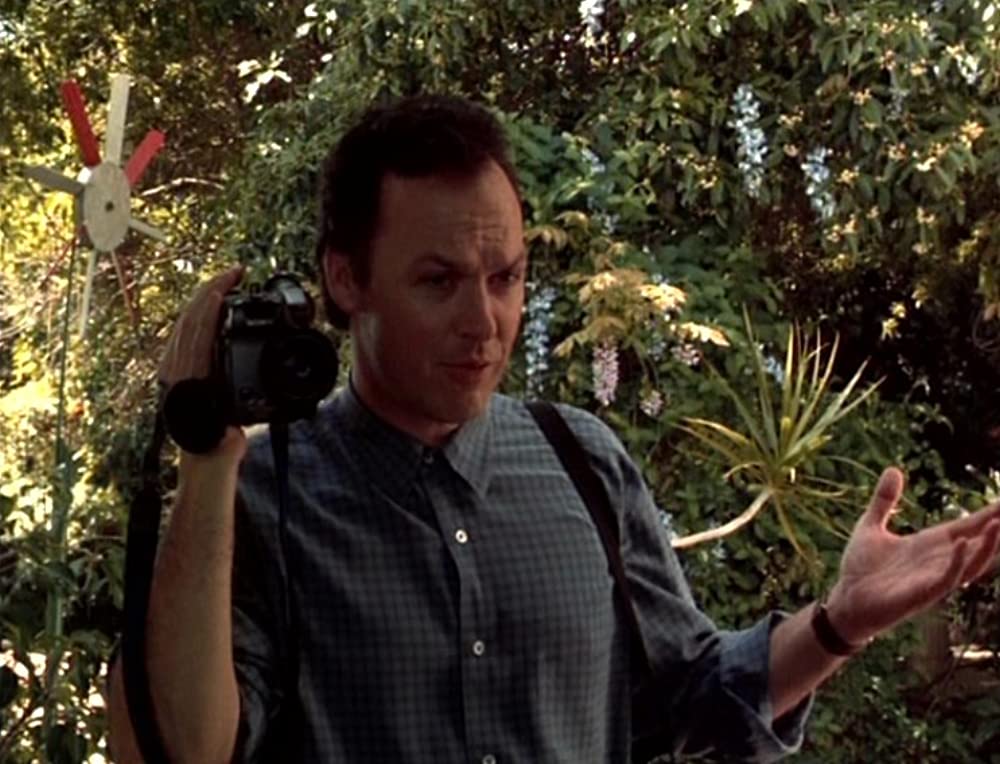 マイ・ライフの画像