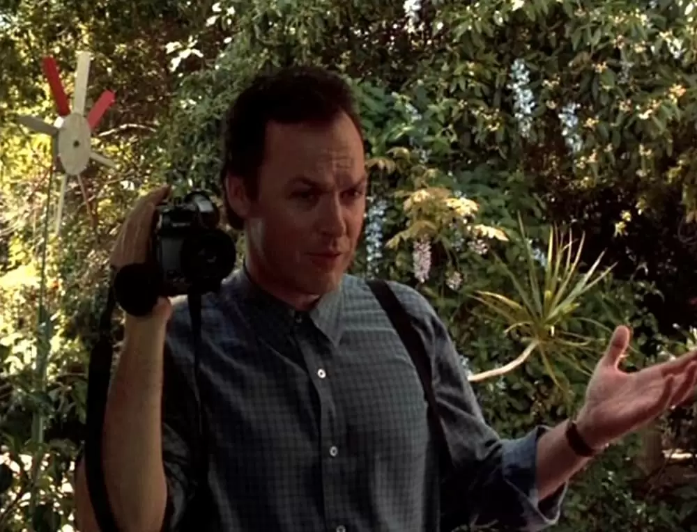 マイ・ライフの画像