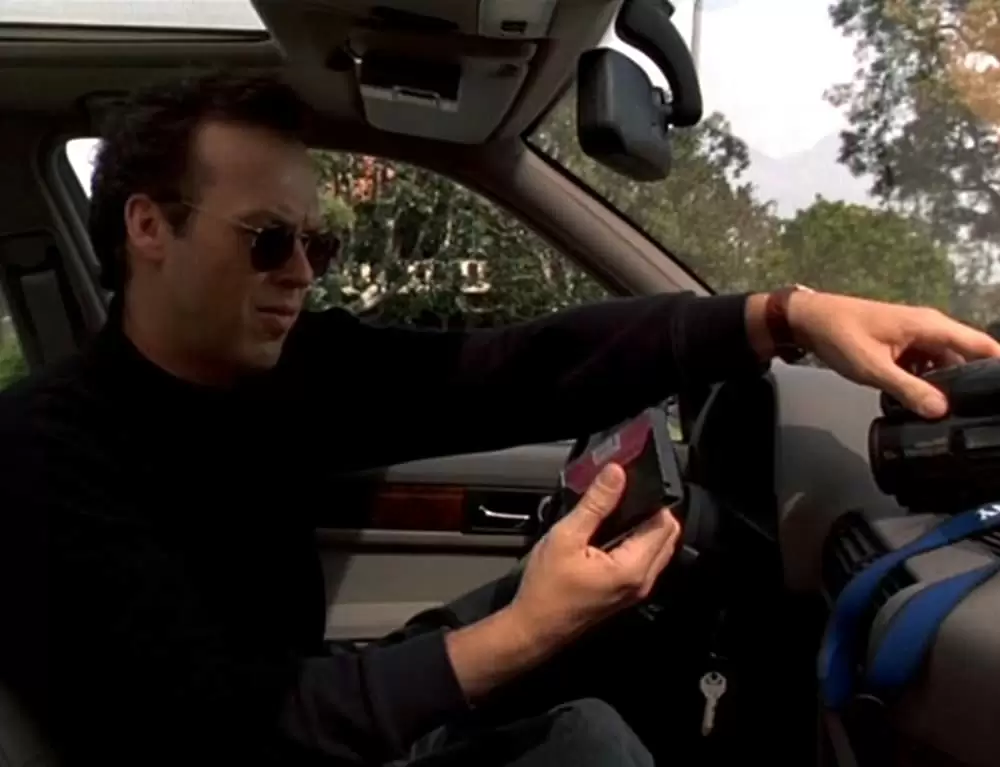 マイ・ライフの画像