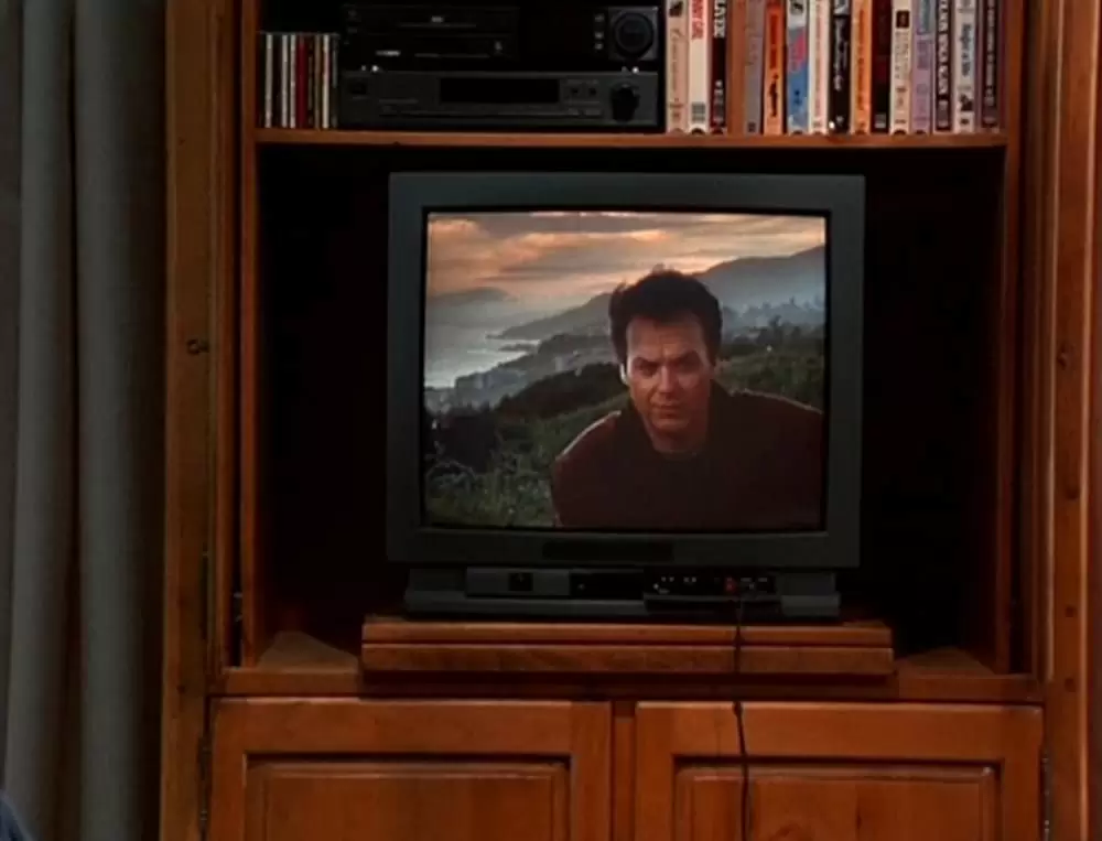 マイ・ライフの画像