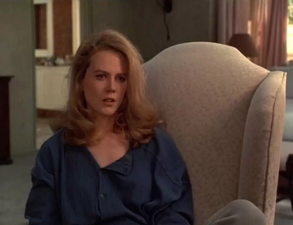 マイ・ライフの画像