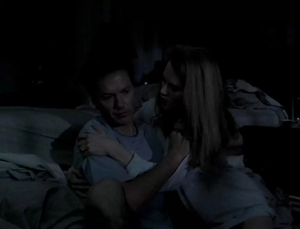 マイ・ライフの画像