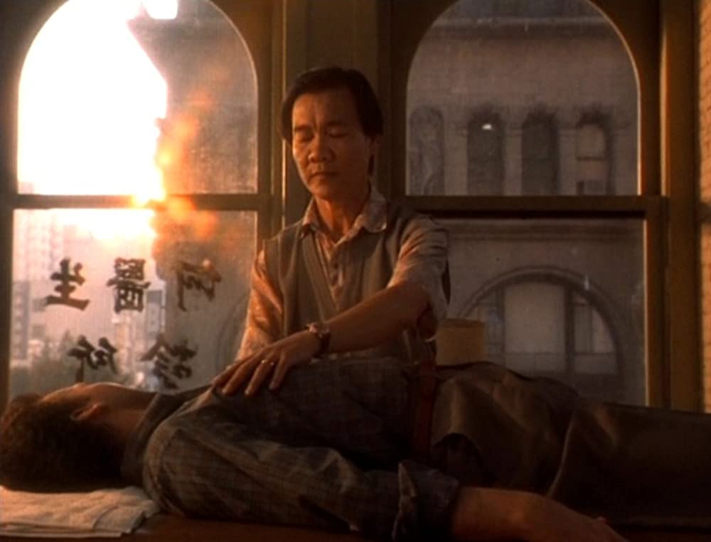 マイ・ライフの画像