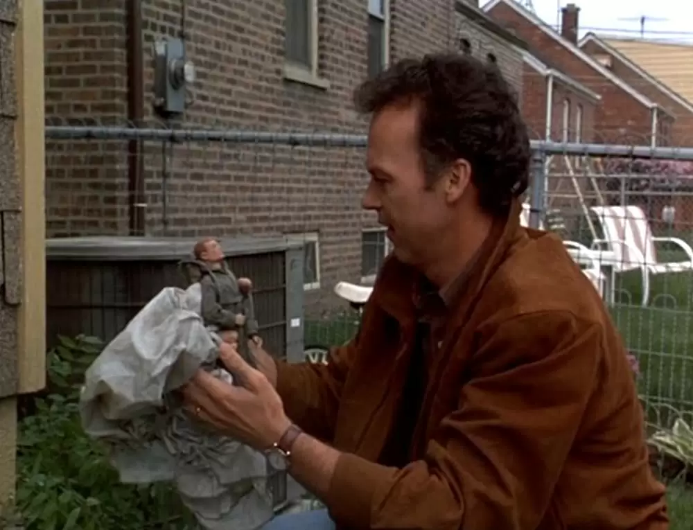 マイ・ライフの画像