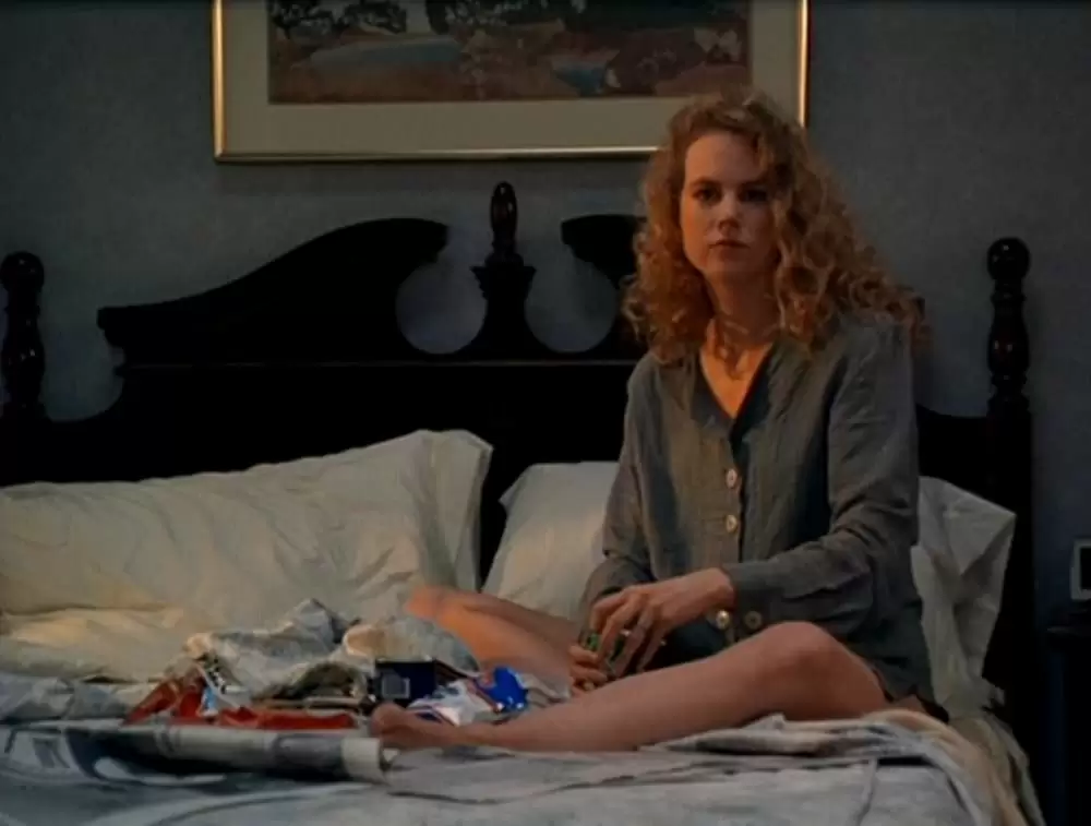 マイ・ライフの画像