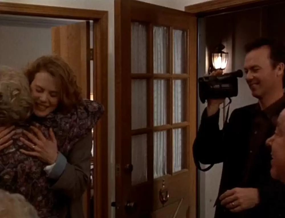 マイ・ライフの画像