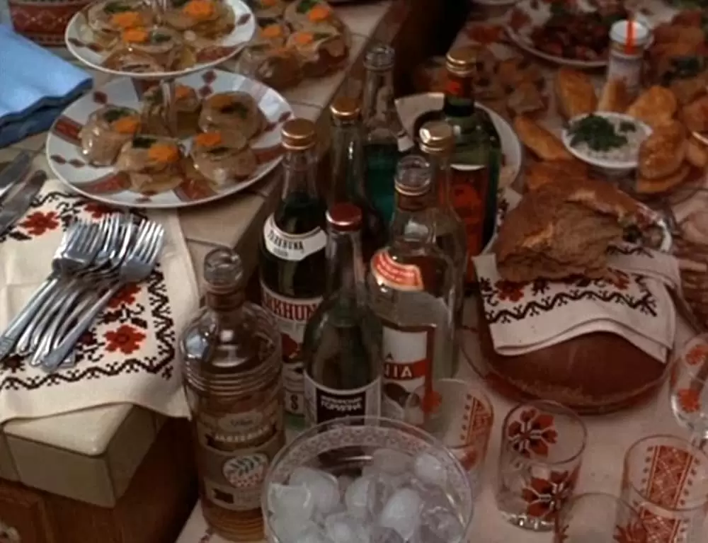 マイ・ライフの画像