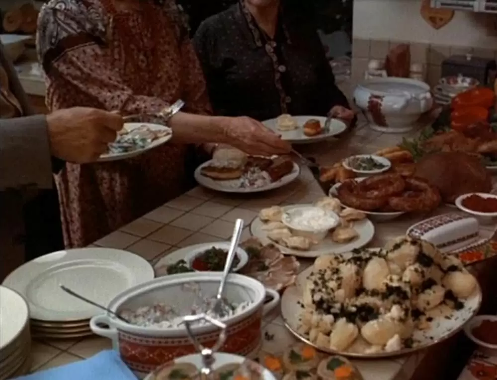 マイ・ライフの画像