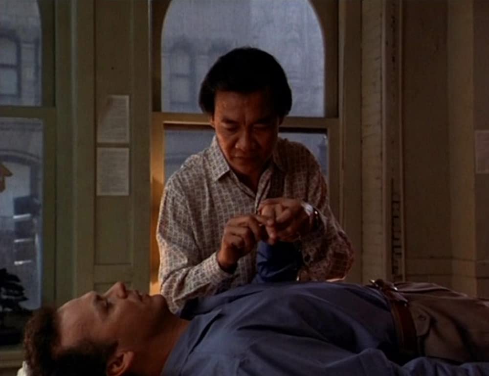 マイ・ライフの画像