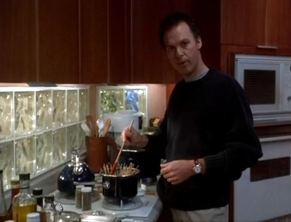 マイ・ライフの画像