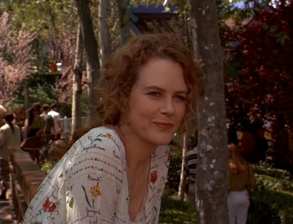 マイ・ライフの画像