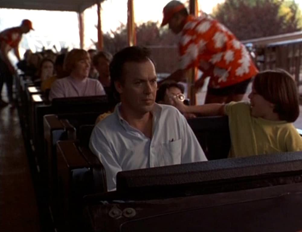 マイ・ライフの画像