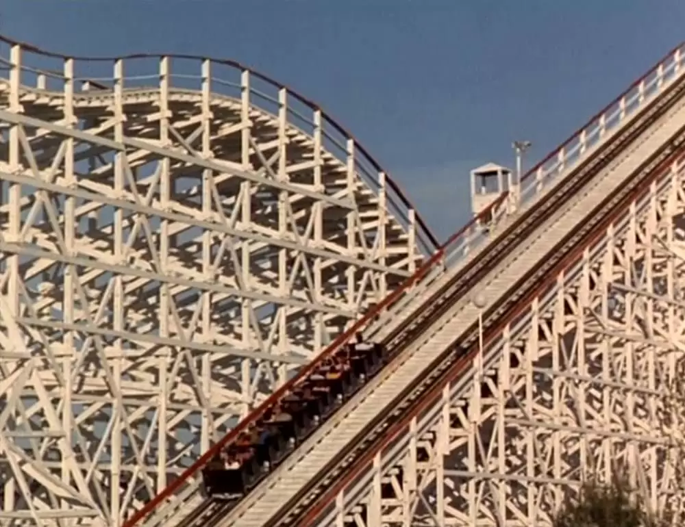 マイ・ライフの画像