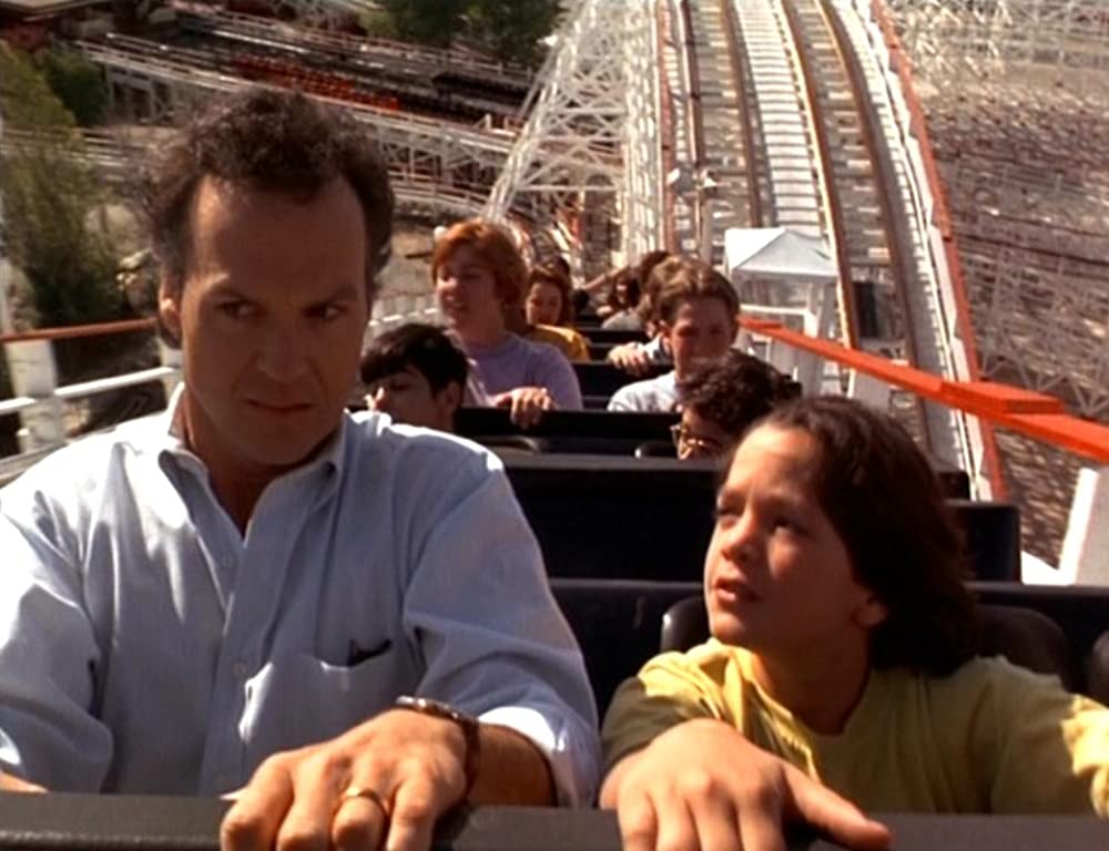 マイ・ライフの画像