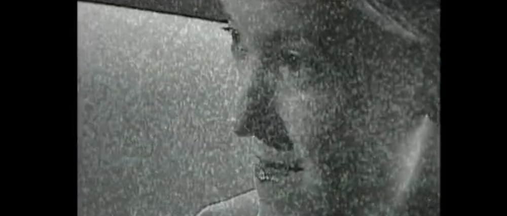 TATARI02／タタリ02の画像