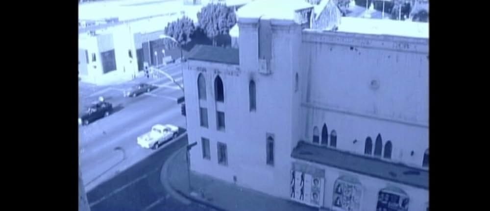 TATARI02／タタリ02の画像