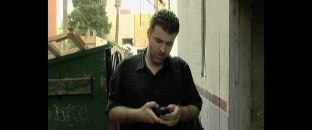 TATARI02／タタリ02の画像