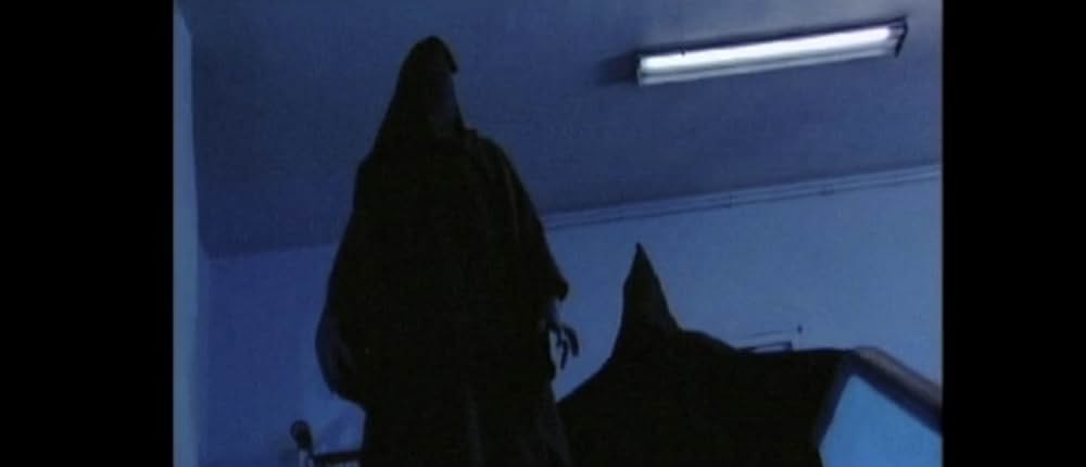 TATARI02／タタリ02の画像