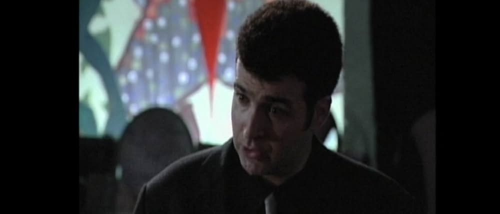 TATARI02／タタリ02の画像