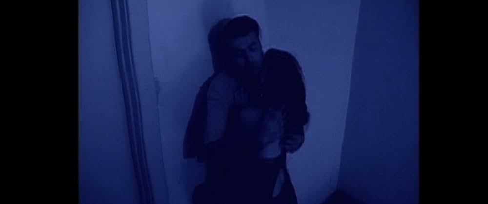 TATARI02／タタリ02の画像