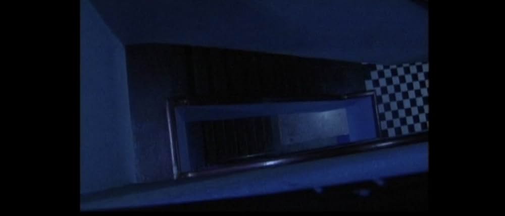 TATARI02／タタリ02の画像