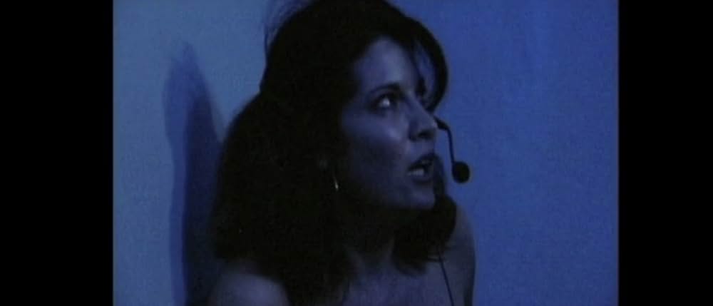 TATARI02／タタリ02の画像