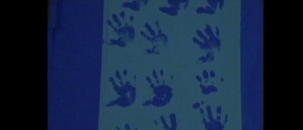 TATARI02／タタリ02の画像