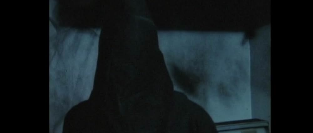 TATARI02／タタリ02の画像