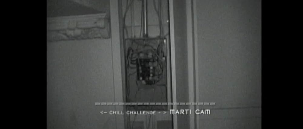 TATARI02／タタリ02の画像