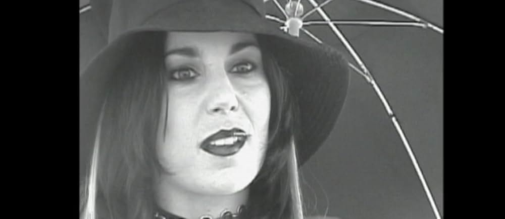 TATARI02／タタリ02の画像