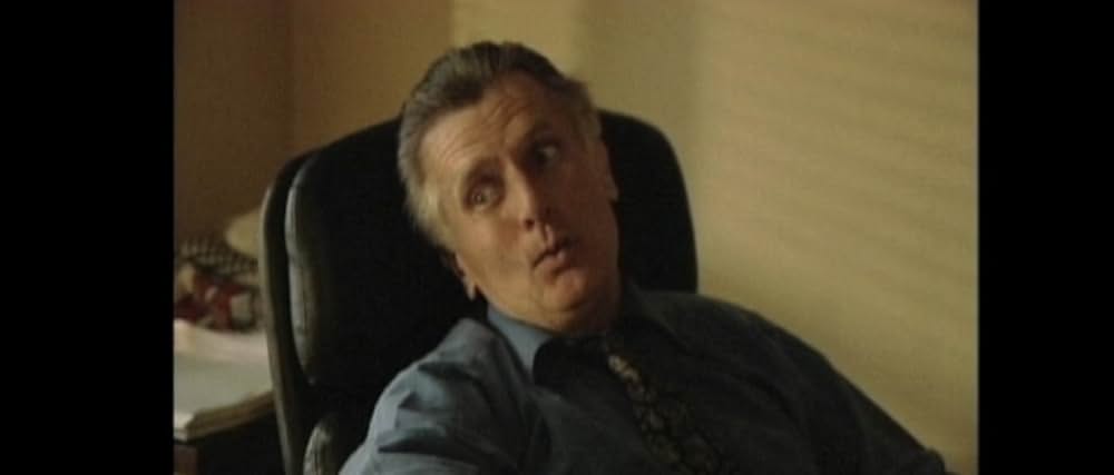 TATARI02／タタリ02の画像