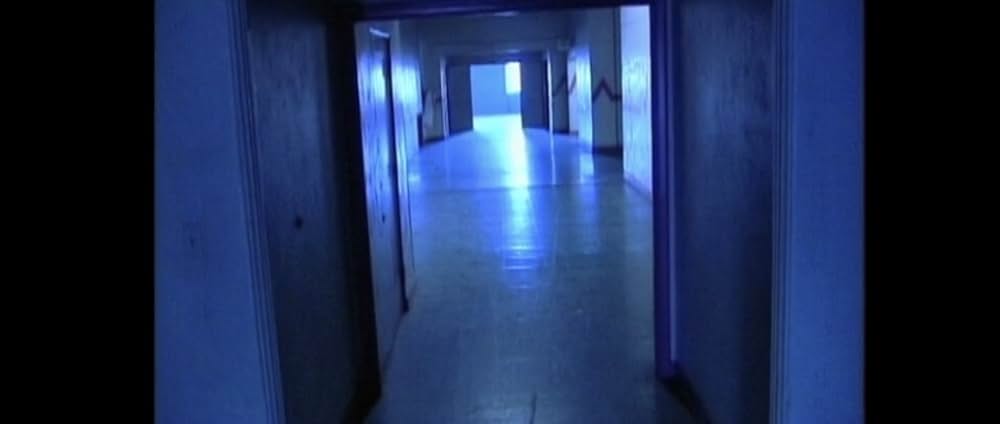 TATARI02／タタリ02の画像