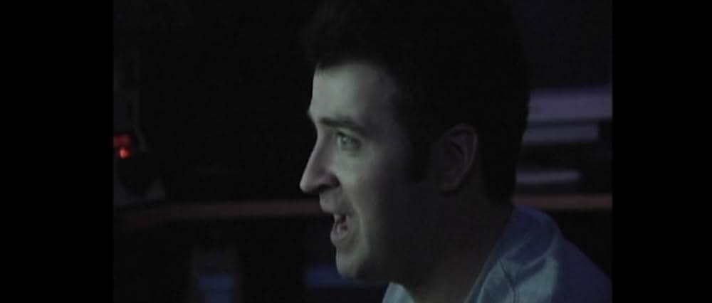 TATARI02／タタリ02の画像