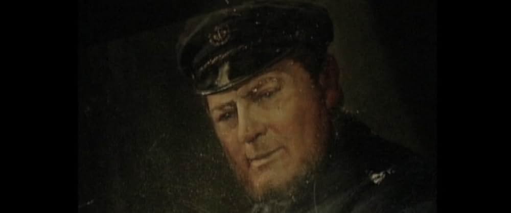 TATARI02／タタリ02の画像