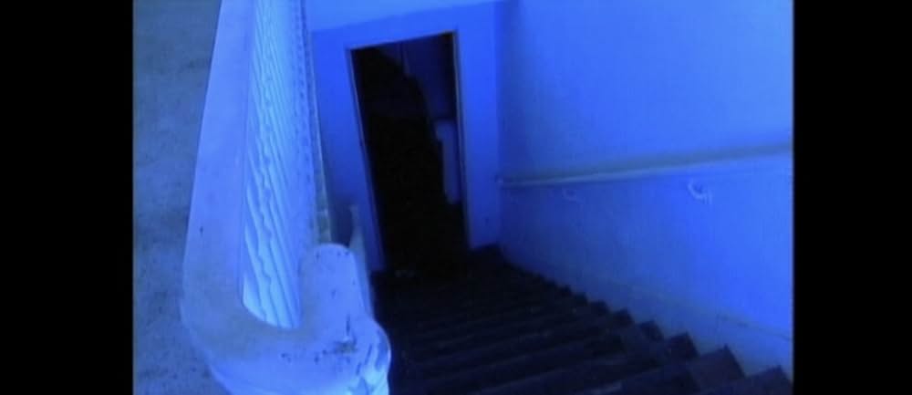 TATARI02／タタリ02の画像