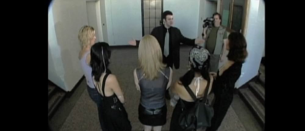 TATARI02／タタリ02の画像