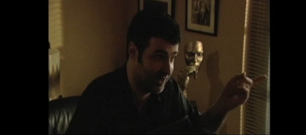 TATARI02／タタリ02の画像