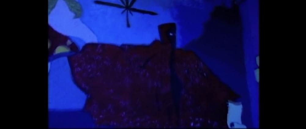 TATARI02／タタリ02の画像