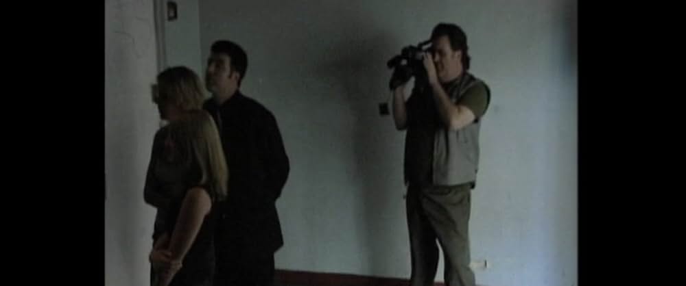 TATARI02／タタリ02の画像