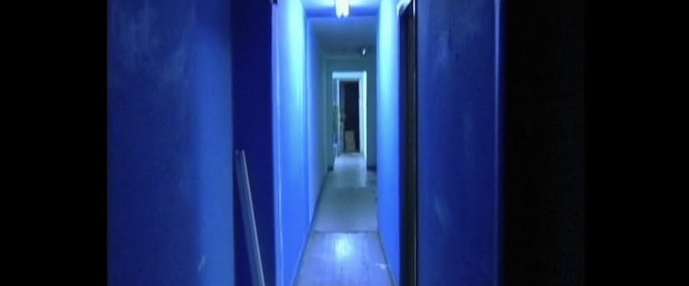 TATARI02／タタリ02の画像