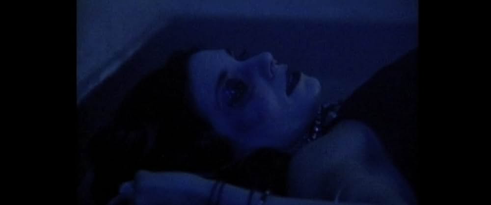 TATARI02／タタリ02の画像