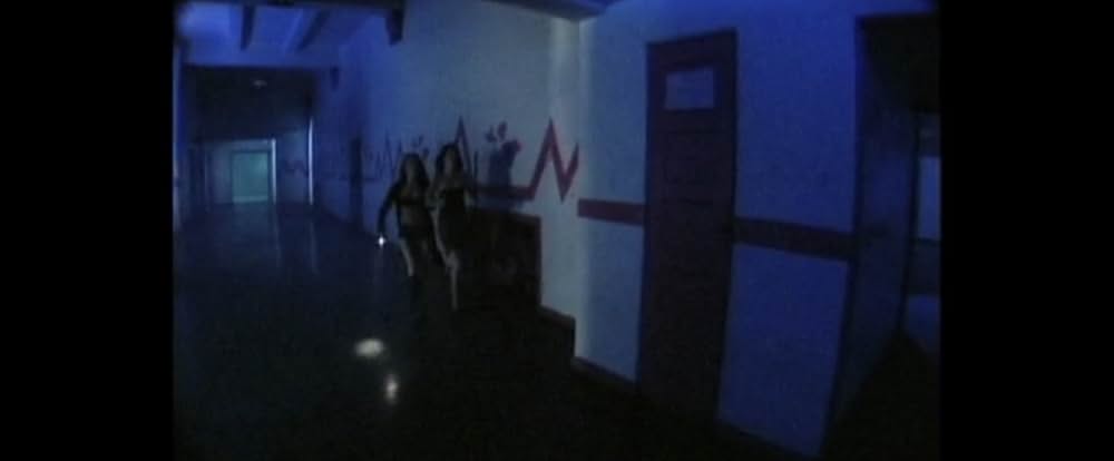 TATARI02／タタリ02の写真