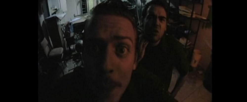 TATARI02／タタリ02の画像